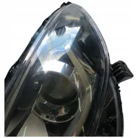 Peugeot 108 Faro delantero/faro principal 81150-0H150