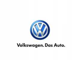 Volkswagen Sharan Rivestimento della portiera anteriore (modanatura) Sharan