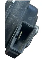 Toyota C-HR Signal sonore A86520-02140