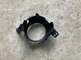 Mazda 6 Mascherina/griglia fendinebbia anteriore GHR4-51684