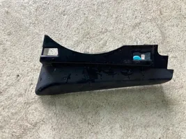 Toyota C-HR Rivestimento laterale della consolle centrale anteriore 67491-F4010