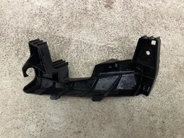 KIA Sportage Support phare frontale 86552F1000