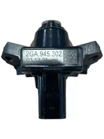 Volkswagen Caddy Sensore livello dell’olio 2GA945302