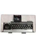 BMW 6 F12 F13 Amplificatore 9261703