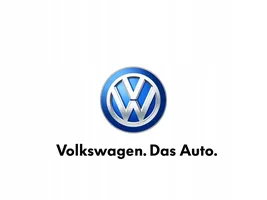 Volkswagen Golf VI Staffa faro/fanale 5K0807227A