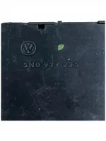 Volkswagen Sharan Käsijarrun/pysäköintijarrun kytkin 6964183246904