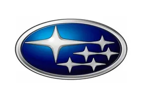 Subaru Forester SH Etuoven kynnyksen suojalista 94026S0000