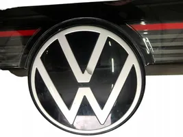 Volkswagen ID.4 Maniglia esterna del portellone posteriore/bagagliaio 11A945307D