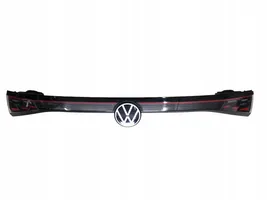 Volkswagen ID.4 Maniglia esterna del portellone posteriore/bagagliaio 11A945307D