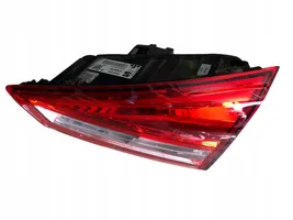 Seat Arona Lampy tylnej klapy bagażnika 6F9945094D