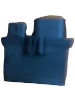 Volkswagen PASSAT B8 Adblue vadības bloks 3Q0941329