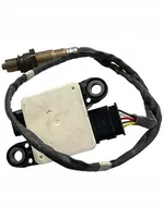 Audi A6 S6 C8 4K Sonde lambda 4K0906261C