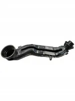 Audi A3 S3 8L Tube d'admission d'air 05e145674e