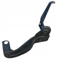 Audi A6 S6 C6 4F Supporto (staffa) 4F0145818D