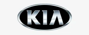 KIA Picanto Support de pare-chocs arrière 86683-1Y210