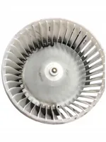 Fiat 500X Mazā radiatora ventilators 77367171