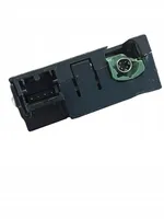 Volkswagen T-Roc USB socket connector 2G6035736