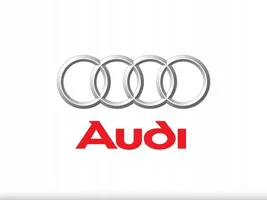 Audi Q2 - Rivestimento paraspruzzi passaruota anteriore 81A853888