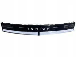 Hyundai Ioniq 5 Uchwyt / Rączka zewnętrzna otwierania klapy tylnej / bagażnika HYUNDAI