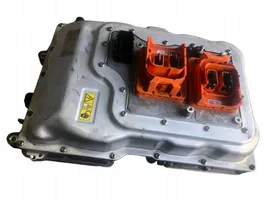 BMW i3 Convertitore di tensione inverter 5A35493