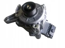 Hyundai Kona I Generatore/alternatore 37390-03900