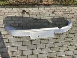 BMW 1 E81 E87 Listwa zderzaka tylnego OEM