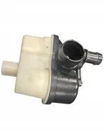 Volkswagen Golf VIII Cartouche de vapeur de carburant pour filtre à charbon actif 7L0906243F