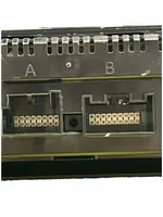 Skoda Fabia Mk3 (NJ) Panel klimatyzacji 6V0907044A