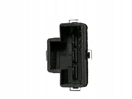 BMW X5 G05 Altre centraline/moduli 5A05A0301