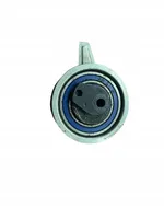Volkswagen Golf VII Timing belt tensioner 04L109243B