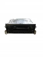 Mini One - Cooper R50 - 53 Radio / CD-Player / DVD-Player / Navigation 9149622