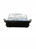 Mini One - Cooper R50 - 53 Radio / CD-Player / DVD-Player / Navigation 9149622