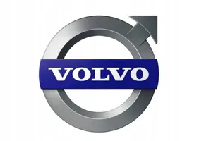 Volvo S60 Apdaila galinių durų (moldingas) 32257392