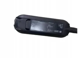 Audi e-tron Cargador de batería (opcional) 8V4971675AP