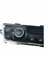 BMW 4 F32 F33 Controllo multimediale autoradio 9363546