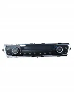 BMW 4 F32 F33 Controllo multimediale autoradio 9363546