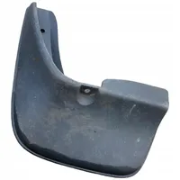 Toyota Corolla E110 Rivestimento sottoporta/minigonna laterale PZ416E196000