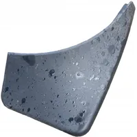 Toyota Yaris Rivestimento paraspruzzi parafango posteriore PZ416-B9964-00