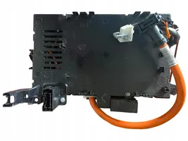 BMW i3 Batteria 8648904