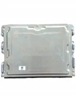 Mini One - Cooper R50 - 53 Centralina/modulo motore ECU 9844144