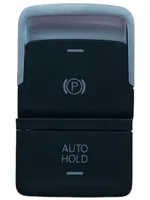 Volkswagen Arteon Включатель ручного тормоза 3G0927223D