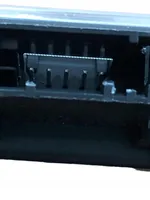 Volkswagen Caddy Włącznik świateł przeciwmgielnych 11A947304A4PK