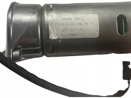 Volkswagen Golf VIII Avattavan katon hydraulipumppu 90000139911