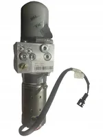 Volkswagen Golf VIII Avattavan katon hydraulipumppu 90000139911