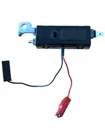 Hyundai i40 Antenos stiprintuvas 96270-3Z000