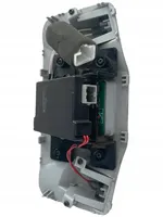 Hyundai i40 Interruptor del sensor de aparcamiento (PDC) 