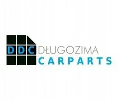 Volkswagen Caddy Parkavimo (PDC) daviklių valdymo blokas 2K0919475