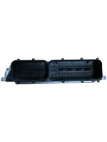 Volkswagen Sharan Komputer / Sterownik ECU silnika 04L906016JF