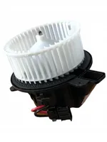 Volkswagen Polo VI AW Heater fan/blower GT858002