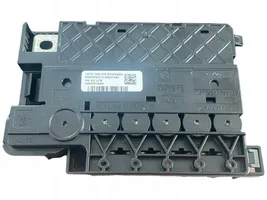 Volkswagen T-Cross Sicherung des Batterierelais 2Q0937548D